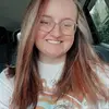 Sarah Covington - @sarahcov4 - TikTok
