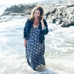 Sarah Covington Connell - @sconnell1214 - Instagram