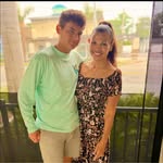 Sarah Covington-Hogan - @sarah_33716 - Instagram
