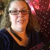Sarah Covington Robi - @sarahbeth1999 - TikTok