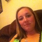 Sarah Covington Wyrick - @sarahwyrick123 - Instagram