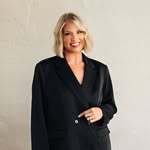 𝐒𝐀𝐑𝐀𝐇 𝐒𝐀𝐁𝐀 | 𝐂𝐎𝐕𝐈𝐍𝐆𝐓𝐎𝐍 𝐁𝐋𝐎𝐍𝐃𝐄 𝐒𝐏𝐄𝐂𝐈𝐀𝐋𝐈𝐒𝐓 - @sarahsaba.hair - Instagram