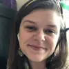 Sarah - @sarahcovington2 - TikTok