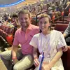 sarahcovington614 - @sarahcovington614 - TikTok