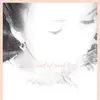 sarahcovington90 - @sarahcovington60 - TikTok