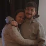 Sarah Cowing - @sarah.cowing.3 - Instagram