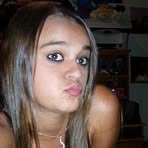 Sarah Cowing - Facebook