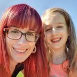 Sarah Cowing - @sarahcowing - Instagram