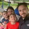 Sarah Cowing - @mummy2boyz - TikTok