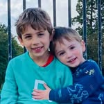 Sarah Cowing - @scowing - Instagram