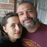 Sarah Cowing - @sr12606 - Instagram