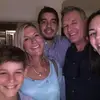 Sarah Cowing - @sarah.cowing - TikTok