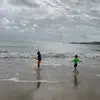 Sarah Cowing - @sarah.cowing6 - TikTok