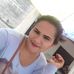 Sara Coy - Facebook