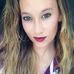 Sarah Coy - Facebook