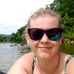 Sarah Coy - Facebook