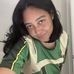 Sarah Coy - Facebook