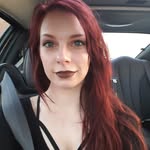 Sarah Coy - @sarahcoy8951 - Instagram