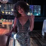 Sarah Coy - @sarahcoy_ - Instagram