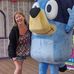 Sarah Coy - Facebook