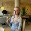 Sarah Coy - @sarahjcoy - TikTok