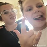 Sarah Coy - @spunky223366 - Instagram