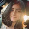 Sarah Coy - @sarah__coy - TikTok