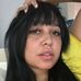 Sarah Coy - Facebook