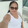 SARAH Coy - @sarah.coy8 - TikTok
