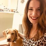 Sarah Coy - @sarahmarshallcoy - Instagram