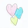 Sarah Coy - @sarah.coy2 - TikTok