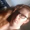 Sarah Coykendall - @sarahcoykendall - TikTok
