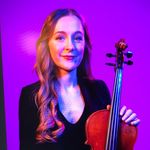 Sarah Coyl - @coyl.sarah - Instagram