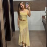 Sarah Coyle - @sarahecoyle - Instagram