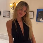 Sarah Coyne - @sarah__coyn - Instagram