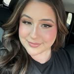 Sarah Coyoy - @sarahcoyoy_ - Instagram