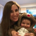 Sarah Coysh - @sarahcoysh - Instagram