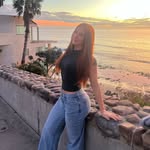 sarah! - @sarah__coy_ - Instagram