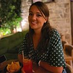 Sarah - @sarahcoy - Instagram