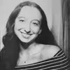 Sarah - @sarahcoy - TikTok