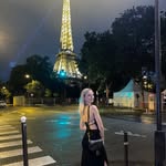 Sarah - @sarahcoyy - Instagram