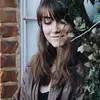 sarahcoy7 - @sarahcoy7 - TikTok