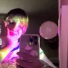 sarahh - @sarah_coy - TikTok