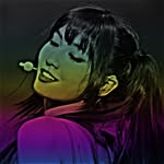Sarah abafa crack - @sqturn.hirai - Instagram
