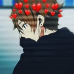 -Sarah_Crack- - @10sary01 - Instagram