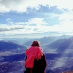 Sarah Crack - @s_crackerjack - Instagram