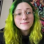 @sarah_crack - Instagram