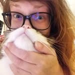 Sarah Crack - @sarcrack5 - Instagram