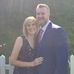 Sarah Cracknell - Facebook