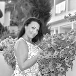 Sarah Cracknell - @sarahcracknell - Instagram